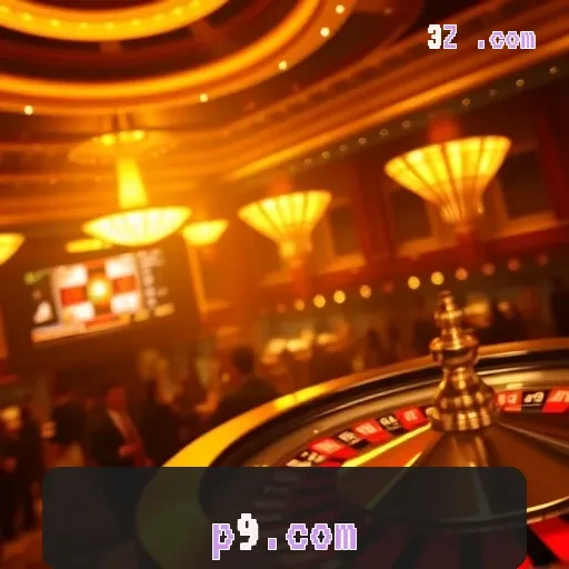 p9.com App