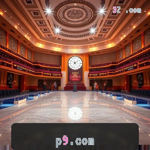 p9.com Promoções