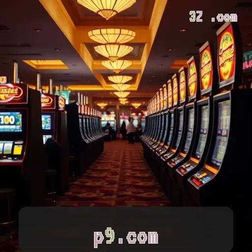 p9.com Eventos Esportivos