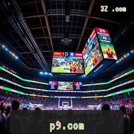 p9.com VIP